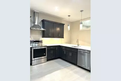 554 Massachusetts #1G, Boston, MA 02118 - Photo 5