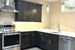 554 Massachusetts, Boston, MA 02118 - Photo 5