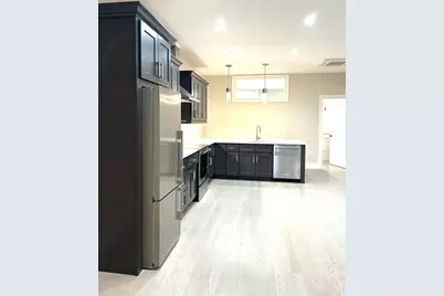 554 Massachusetts #1G, Boston, MA 02118 - Photo 9