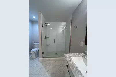 554 Massachusetts #1G, Boston, MA 02118 - Photo 11