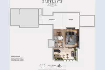 570 Merrimac St, Newburyport, MA 01950 - Photo 5