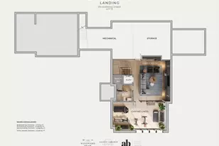 570 Merrimac St, Newburyport, MA 01950 - Photo 5