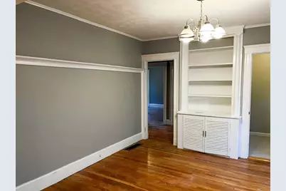 21 Lafayette Rd #21, Arlington, MA 02474 - Photo 7