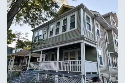 21 Lafayette Rd #21, Arlington, MA 02474 - Photo 1