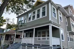 21 Lafayette Rd, Arlington, MA 02474 - Photo 1