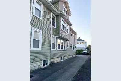 21 Lafayette Rd #21, Arlington, MA 02474 - Photo 15