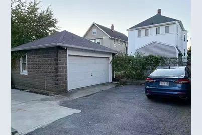 21 Lafayette Rd #21, Arlington, MA 02474 - Photo 17