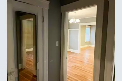 21 Lafayette Rd #21, Arlington, MA 02474 - Photo 11
