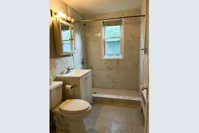 21 Lafayette Rd #21, Arlington, MA 02474 - Photo 9