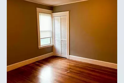 21 Lafayette Rd #21, Arlington, MA 02474 - Photo 5
