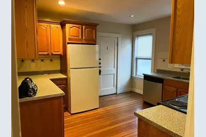 21 Lafayette Rd #21, Arlington, MA 02474 - Photo 3