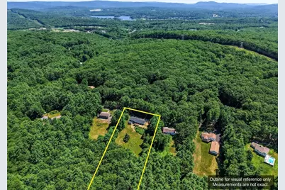 59 Lovers Lane, Greenfield, MA 01301 - Photo 9