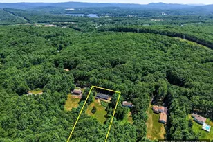 59 Lovers Ln, Greenfield, MA 01301 - Photo 9