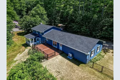 59 Lovers Lane, Greenfield, MA 01301 - Photo 5