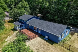 59 Lovers Ln, Greenfield, MA 01301 - Photo 5