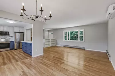 59 Lovers Lane, Greenfield, MA 01301 - Photo 15