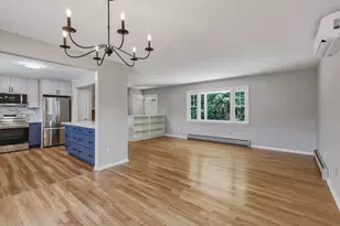 59 Lovers Ln, Greenfield, MA 01301 - Photo 15