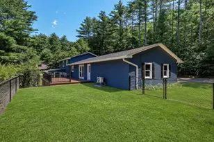59 Lovers Ln, Greenfield, MA 01301 - Photo 3