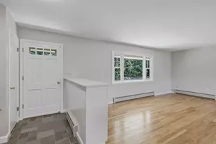 59 Lovers Ln, Greenfield, MA 01301 - Photo 11