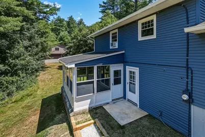 59 Lovers Lane, Greenfield, MA 01301 - Photo 37