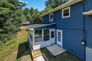 59 Lovers Ln, Greenfield, MA 01301 - Photo 37