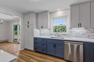 59 Lovers Ln, Greenfield, MA 01301 - Photo 17