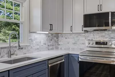 59 Lovers Lane, Greenfield, MA 01301 - Photo 19