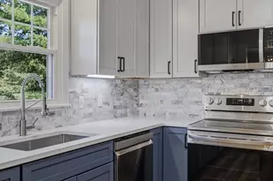 59 Lovers Ln, Greenfield, MA 01301 - Photo 19