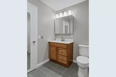 59 Lovers Lane, Greenfield, MA 01301 - Photo 29