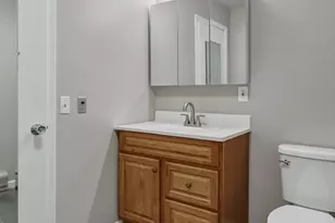 59 Lovers Ln, Greenfield, MA 01301 - Photo 29