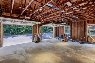 59 Lovers Lane, Greenfield, MA 01301 - Photo 41