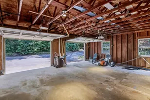 59 Lovers Ln, Greenfield, MA 01301 - Photo 41