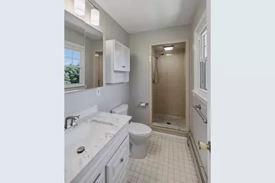 59 Lovers Lane, Greenfield, MA 01301 - Photo 25