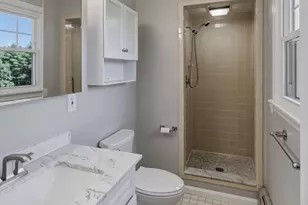 59 Lovers Ln, Greenfield, MA 01301 - Photo 25
