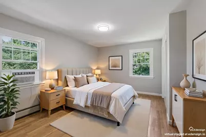 59 Lovers Lane, Greenfield, MA 01301 - Photo 23