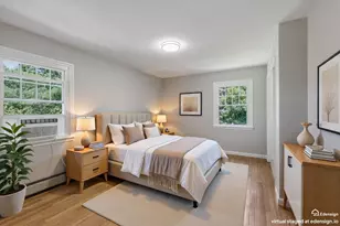 59 Lovers Ln, Greenfield, MA 01301 - Photo 23