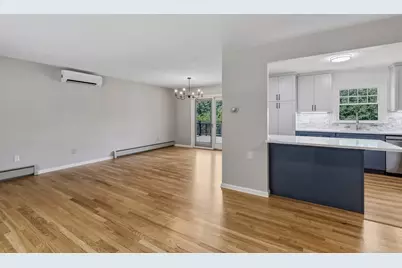 59 Lovers Lane, Greenfield, MA 01301 - Photo 21