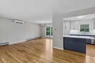59 Lovers Ln, Greenfield, MA 01301 - Photo 21