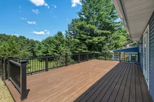 59 Lovers Ln, Greenfield, MA 01301 - Photo 39