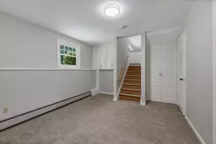 59 Lovers Ln, Greenfield, MA 01301 - Photo 31