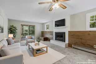 59 Lovers Ln, Greenfield, MA 01301 - Photo 33