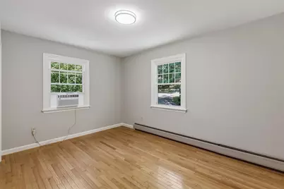 59 Lovers Lane, Greenfield, MA 01301 - Photo 27