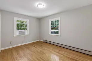 59 Lovers Ln, Greenfield, MA 01301 - Photo 27