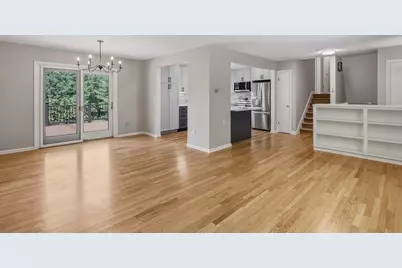 59 Lovers Lane, Greenfield, MA 01301 - Photo 13