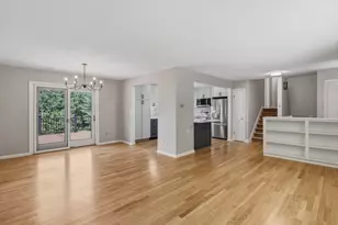 59 Lovers Ln, Greenfield, MA 01301 - Photo 13