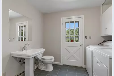 59 Lovers Lane, Greenfield, MA 01301 - Photo 35