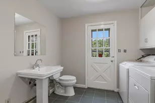 59 Lovers Ln, Greenfield, MA 01301 - Photo 35
