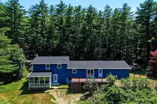 59 Lovers Ln, Greenfield, MA 01301 - Photo 7