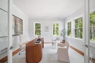 21 Nolan Cir, Sudbury, MA 01776 - Photo 21