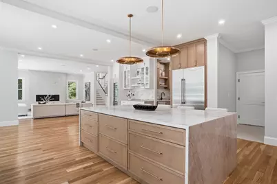 21 Nolan Cir, Sudbury, MA 01776 - Photo 7